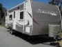 2013 Keystone Summerland